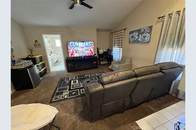 12413 Redrock Road, Victorville, CA 92392 - Photo 18