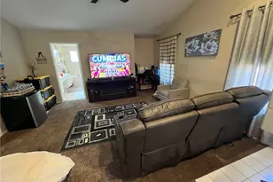 12413 Red Rock Rd, Victorville, CA 92392 - Photo 18