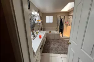 12413 Red Rock Rd, Victorville, CA 92392 - Photo 22