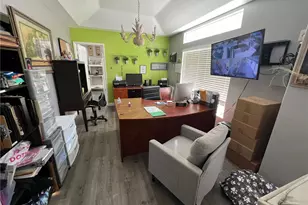 12413 Red Rock Rd, Victorville, CA 92392 - Photo 30