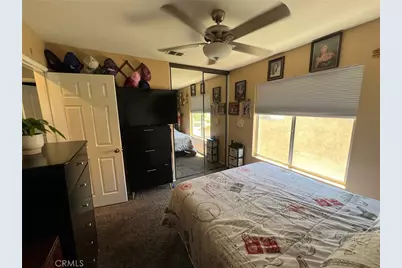 12413 Redrock Road, Victorville, CA 92392 - Photo 28