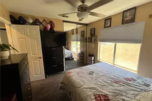 12413 Red Rock Rd, Victorville, CA 92392 - Photo 28