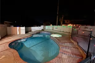 12413 Red Rock Rd, Victorville, CA 92392 - Photo 42