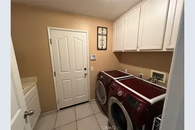 12413 Redrock Road, Victorville, CA 92392 - Photo 14