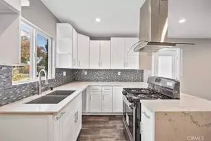 7719 Nestle Ave, Reseda, CA 91335 - Photo 16