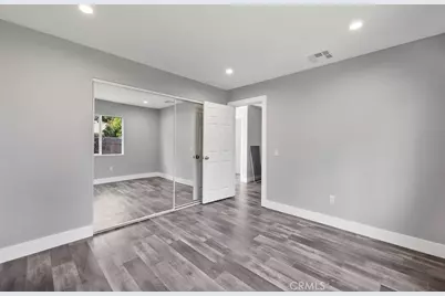 7719 Nestle Avenue, Reseda, CA 91335 - Photo 26