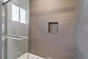 7719 Nestle Ave, Reseda, CA 91335 - Photo 8