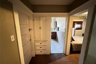 339 W 76th St, Los Angeles, CA 90003 - Photo 10