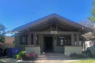 339 W 76th St, Los Angeles, CA 90003 - Photo 1