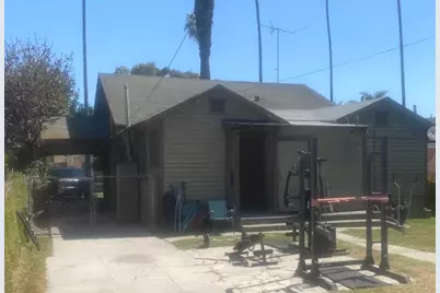 339 W 76th Street, Los Angeles, CA 90003 - Photo 2