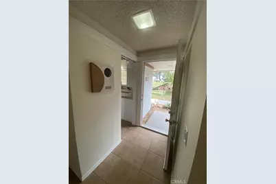 54858 Martinez Trail, Yucca Valley, CA 92284 - Photo 10
