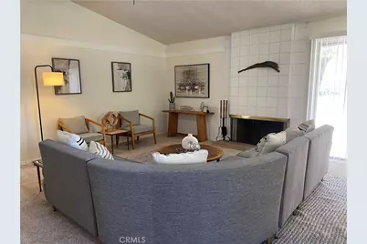 54858 Martinez Trail, Yucca Valley, CA 92284 - Photo 18