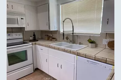 54858 Martinez Trail, Yucca Valley, CA 92284 - Photo 14