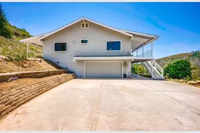 44196 La Cruz Drive, Temecula, CA 92590 - Photo 4