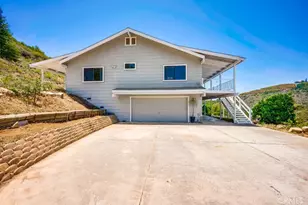 44196 La Cruz Dr, Temecula, CA 92590 - Photo 4