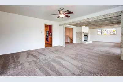 44196 La Cruz Drive, Temecula, CA 92590 - Photo 18