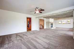 44196 La Cruz Dr, Temecula, CA 92590 - Photo 18