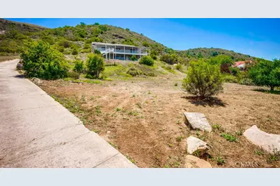 44196 La Cruz Drive, Temecula, CA 92590 - Photo 1