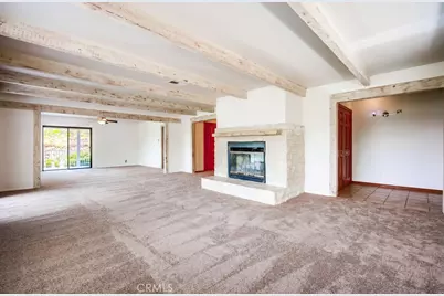 44196 La Cruz Drive, Temecula, CA 92590 - Photo 14