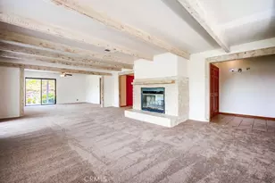 44196 La Cruz Dr, Temecula, CA 92590 - Photo 14