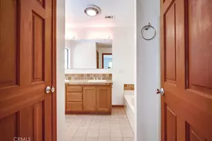 44196 La Cruz Dr, Temecula, CA 92590 - Photo 38