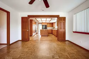 44196 La Cruz Dr, Temecula, CA 92590 - Photo 28