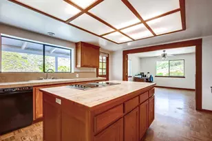 44196 La Cruz Dr, Temecula, CA 92590 - Photo 24