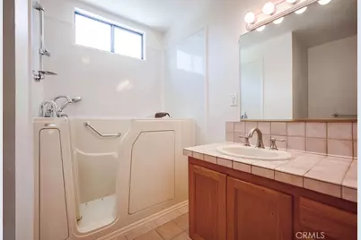 44196 La Cruz Drive, Temecula, CA 92590 - Photo 30