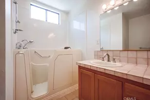 44196 La Cruz Dr, Temecula, CA 92590 - Photo 30