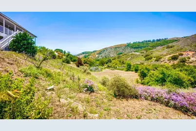 44196 La Cruz Drive, Temecula, CA 92590 - Photo 8