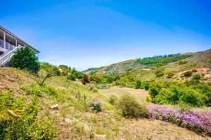 44196 La Cruz Dr, Temecula, CA 92590 - Photo 8