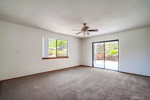 44196 La Cruz Dr, Temecula, CA 92590 - Photo 34