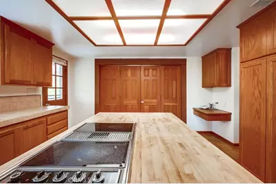 44196 La Cruz Drive, Temecula, CA 92590 - Photo 26