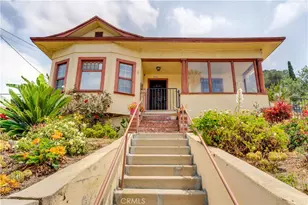 2700 Lincoln Park Ave, Los Angeles, CA 90031 - Photo 2