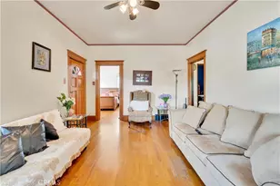 2700 Lincoln Park Ave, Los Angeles, CA 90031 - Photo 8
