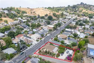 2700 Lincoln Park Ave, Los Angeles, CA 90031 - Photo 32