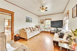 2700 Lincoln Park Ave, Los Angeles, CA 90031 - Photo 6
