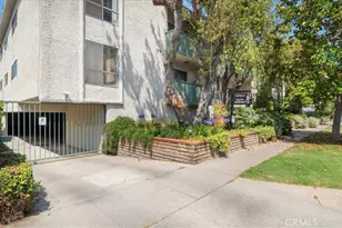 3649 Glendon Ave, Los Angeles, CA 90034 - Photo 30
