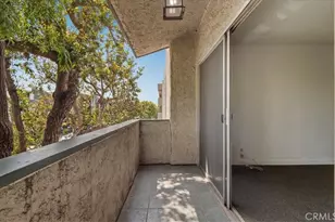 3649 Glendon Ave, Los Angeles, CA 90034 - Photo 26