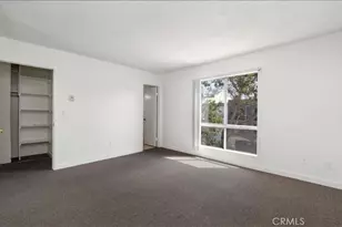 3649 Glendon Ave, Los Angeles, CA 90034 - Photo 16