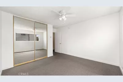 3649 Glendon Avenue #202, Los Angeles, CA 90034 - Photo 22