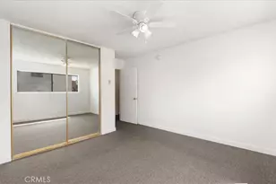 3649 Glendon Ave, Los Angeles, CA 90034 - Photo 22