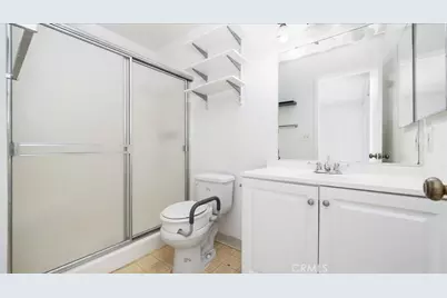 3649 Glendon Avenue #202, Los Angeles, CA 90034 - Photo 20