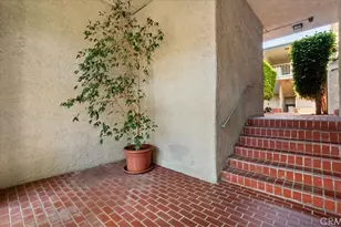 3649 Glendon Ave, Los Angeles, CA 90034 - Photo 28