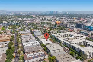 3649 Glendon Ave, Los Angeles, CA 90034 - Photo 38