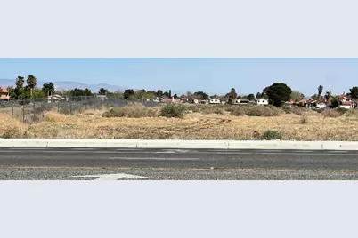 0 E Avenue K, Lancaster, CA 93535 - Photo 1