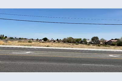 0 E Avenue K, Lancaster, CA 93535 - Photo 2