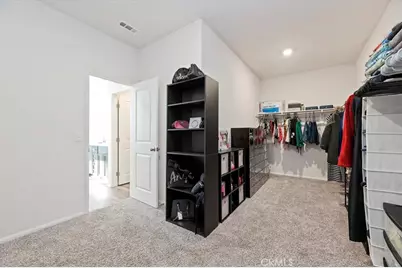 24287 Insignia Drive, Menifee, CA 92584 - Photo 18