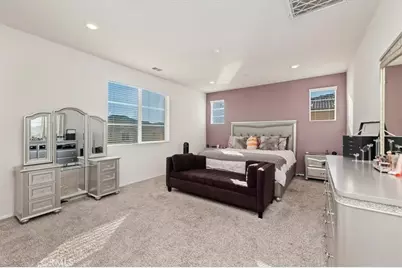 24287 Insignia Drive, Menifee, CA 92584 - Photo 16