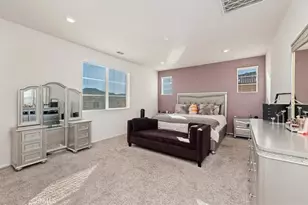 24287 Insignia Dr, Menifee, CA 92584 - Photo 16